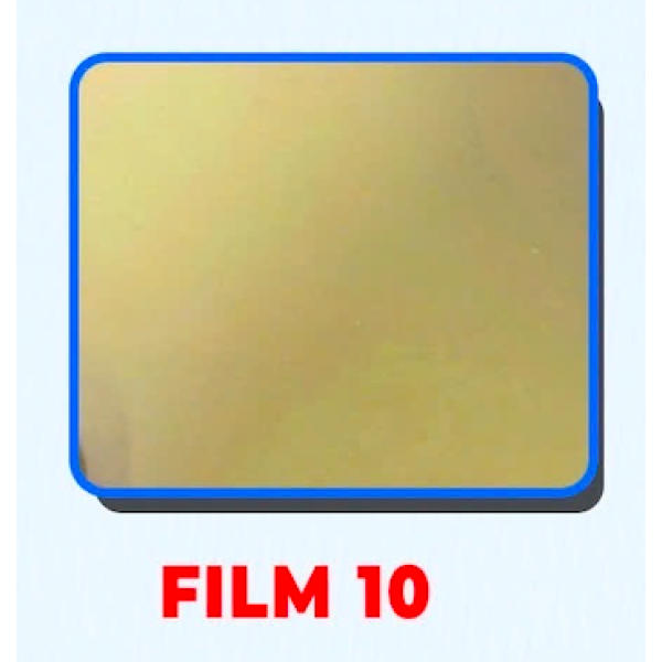 Tấm hậu tủ PVC - FILM 10