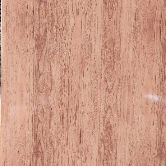 TRẦN THẢ NHỰA HOA VĂN 