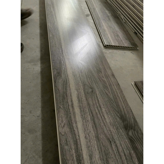 SÀN NHỰA PVC CHỊU LỰC