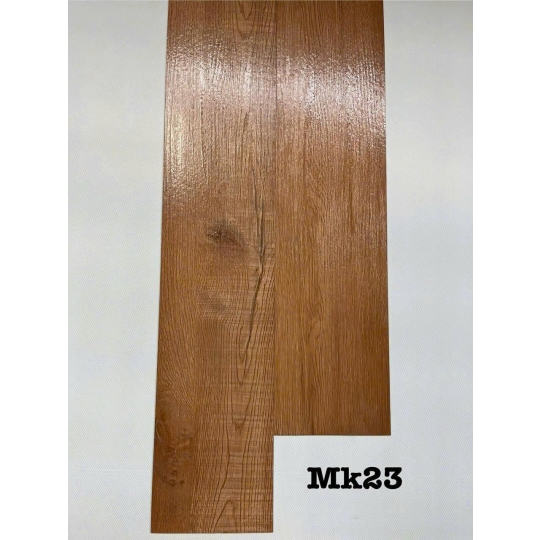 SÀN NHỰA KEO DÁN SẴN