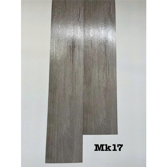 SÀN NHỰA KEO DÁN SẴN