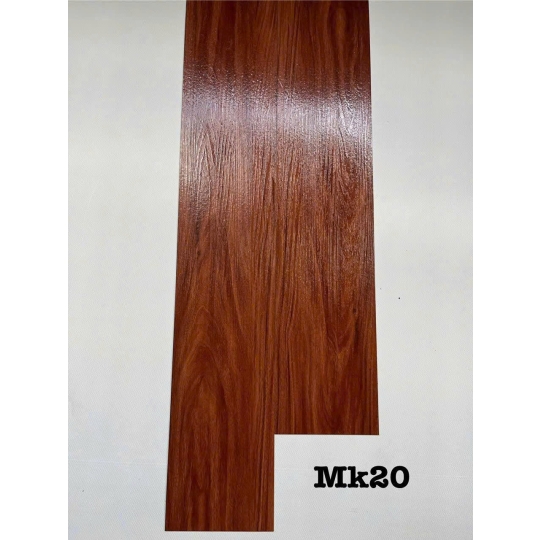 SÀN NHỰA KEO DÁN SẴN