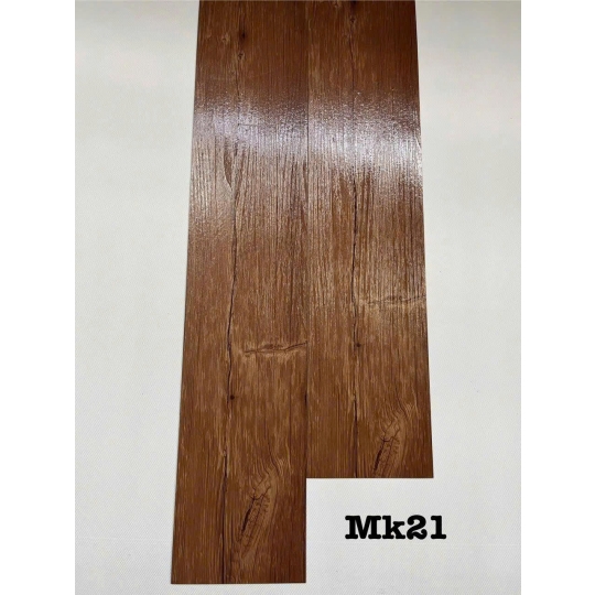 SÀN NHỰA KEO DÁN SẴN