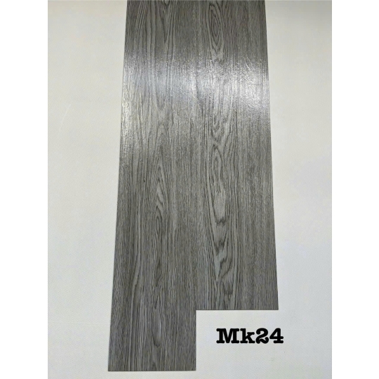 SÀN NHỰA KEO DÁN SẴN