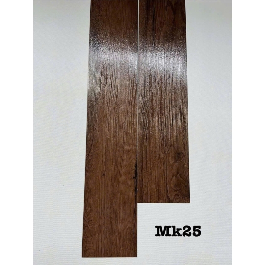 SÀN NHỰA KEO DÁN SẴN