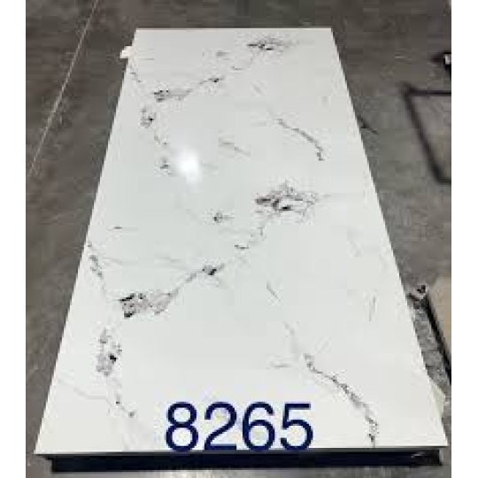 TẤM NHỰA PVC CAO CẤP