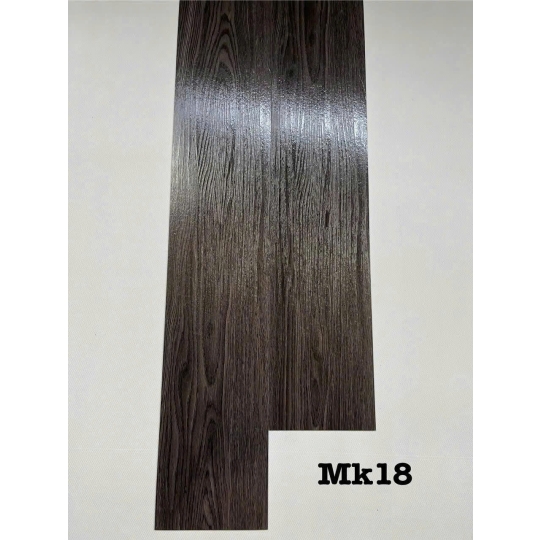 SÀN NHỰA KEO DÁN SẴN