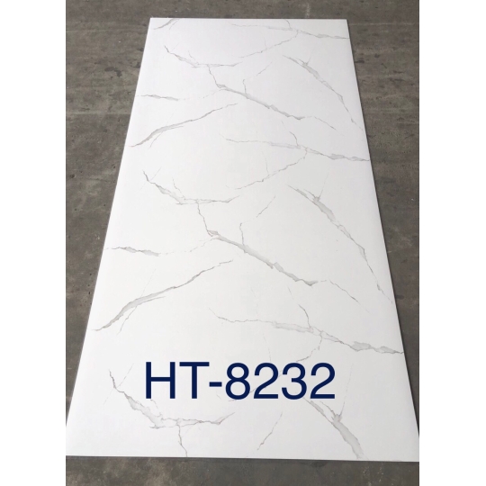 TẤM NHỰA PVC CAO CẤP