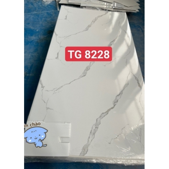 TẤM NHỰA PVC CAO CẤP